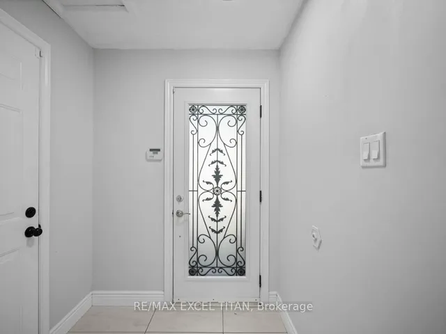 Additional image 2 of 27 Macdougall Dr