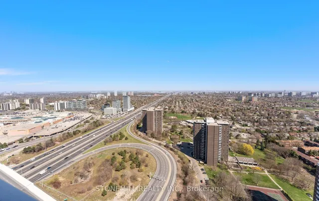 Additional image 29 of 2015 Sheppard Ave Unit LPH07