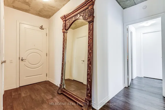 Additional image 23 of 88 Blue Jays Way Unit 4005