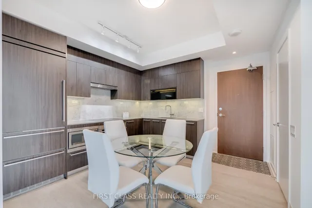 Additional image 11 of 80 Queens Wharf Rd Unit 1106