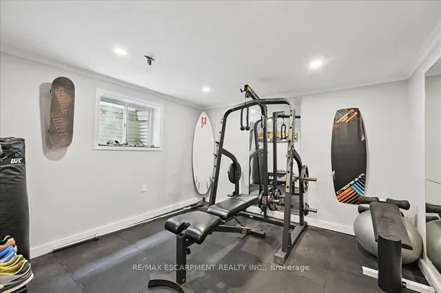 Additional image 30 of 747 MULLIN Way