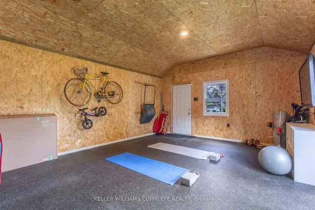 Additional image 30 of 16 West 34th St