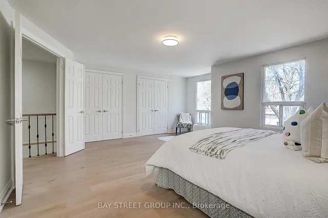 Additional image 29 of 35 Belinda Sq