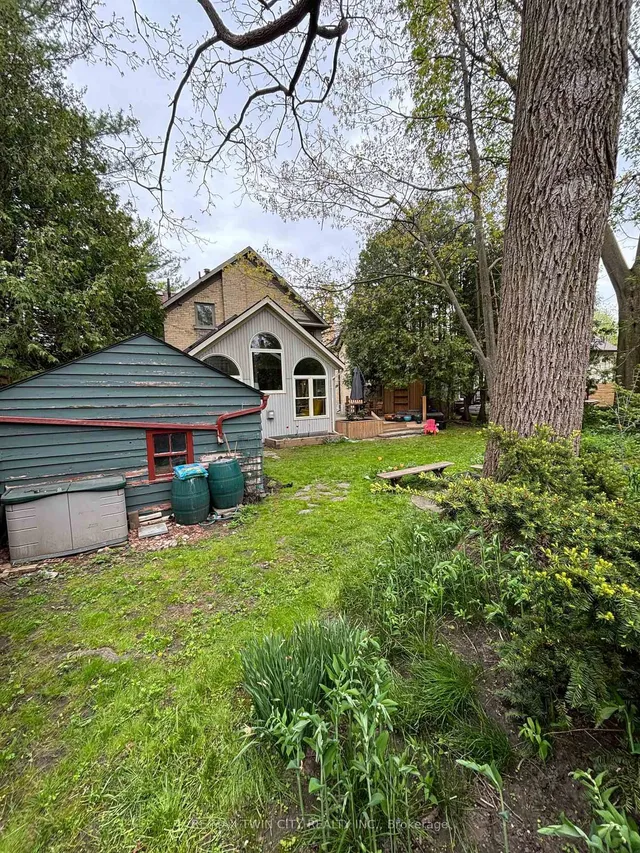 Additional image 36 of 19 Roland St