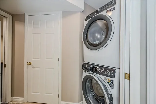 Additional image 48 of 4430 10 Sideroad