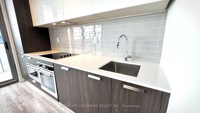 Additional image 8 of 50 Charles St Unit 2613