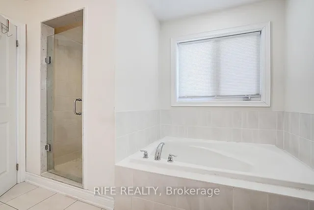 Additional image 30 of 20 Mac Frost Way