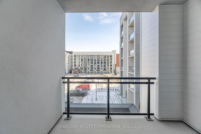 Additional image 25 of 490 Gordon Krantz Ave Unit 313