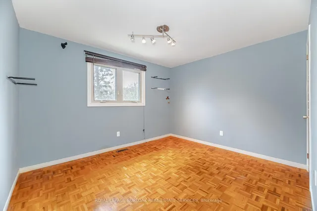 Additional image 26 of 204 Arichat Rd