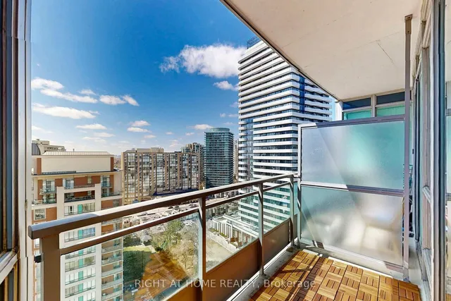 Additional image 21 of 60 Byng Ave Unit 1612