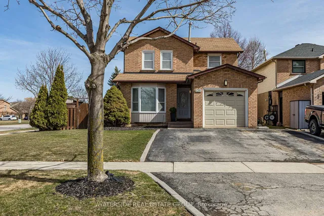 Additional image 49 of 3261 Woodcroft Cres