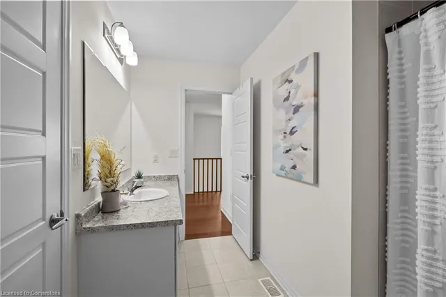 Additional image 23 of 107 Stillwater Crescent Cres