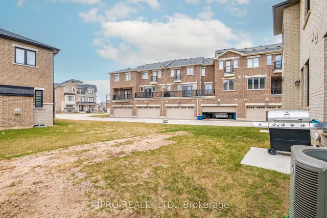 Additional image 50 of 1197 Milland Dr