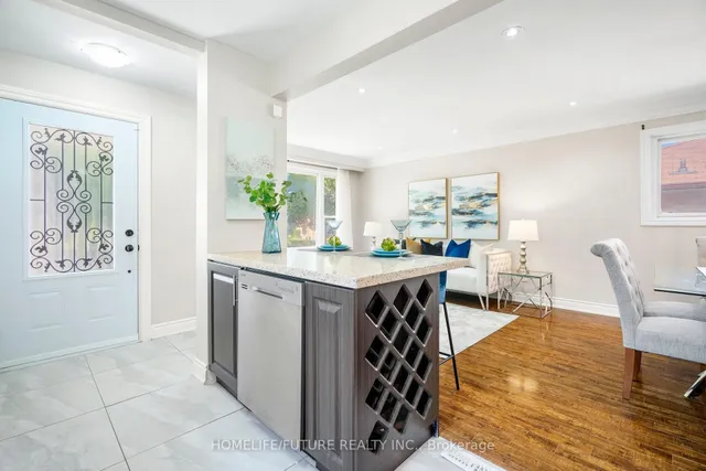 Additional image 14 of 25 Peking Rd