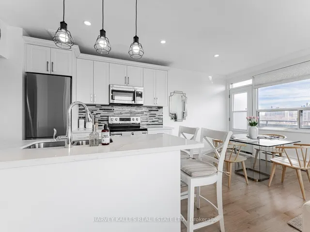 Additional image 10 of 78 Warren Rd Unit 701