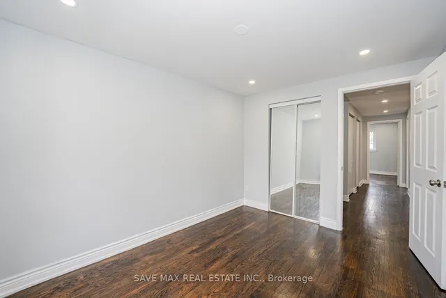 Additional image 23 of 282 Fleetwood Cres