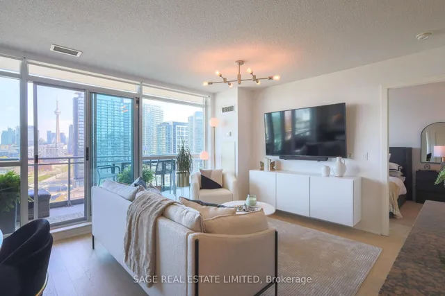 Additional image 6 of 80 Western Battery Rd Unit 1708