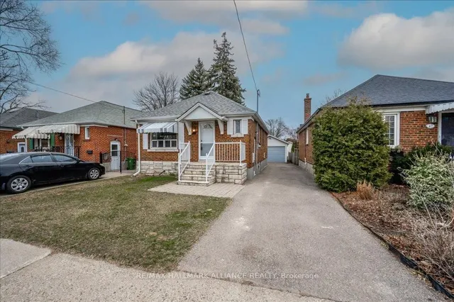 Additional image 26 of 49 Parker Ave