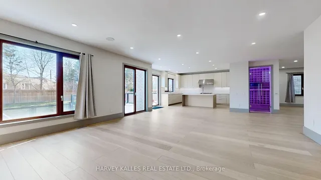 Additional image 7 of 11 Dornfell St