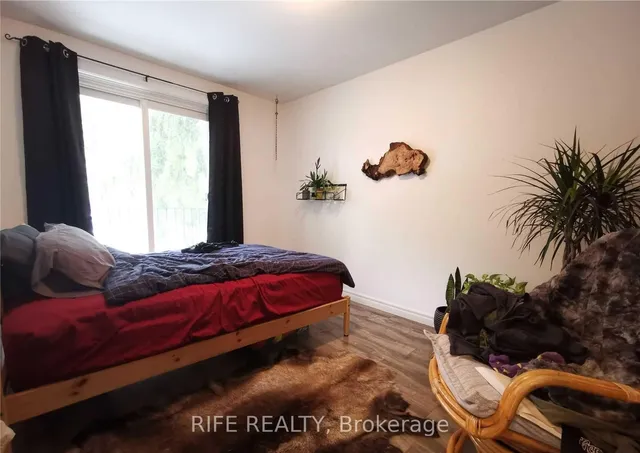 Additional image 5 of 27 Shippigan Cres