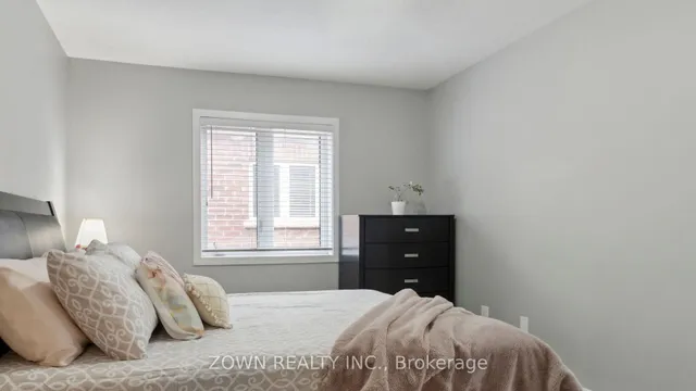 Additional image 38 of 8 Francesco St