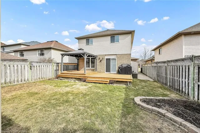 Additional image 41 of 58 Hillgarden Dr