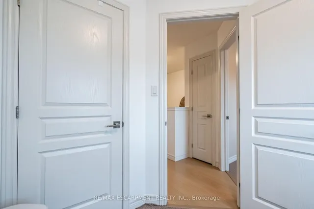 Additional image 25 of 247 Festival Way Unit 11