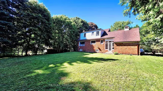 Additional image 6 of 53 Pine Ridge Dr