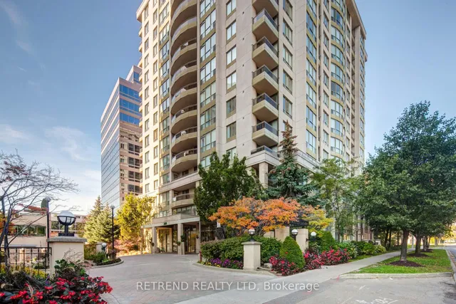 Additional image 3 of 256 Doris Ave Unit 305