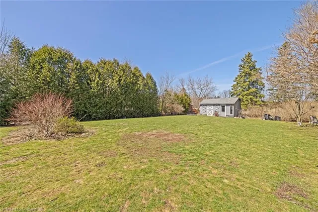 Additional image 34 of 827 6th Concession Rd