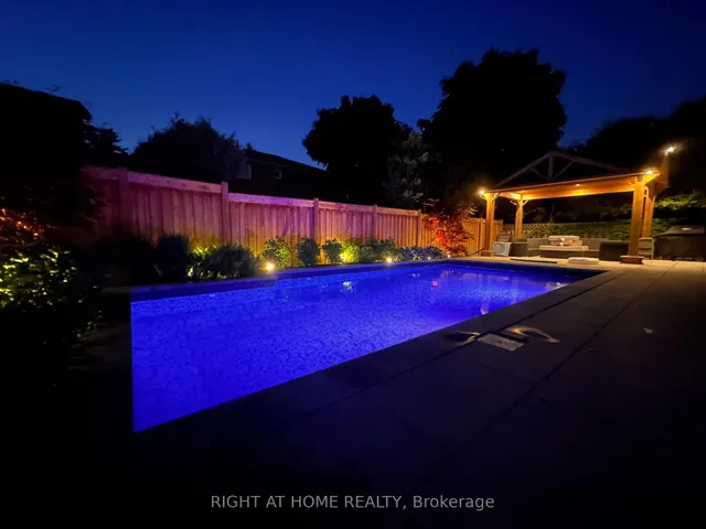 Additional image 45 of 1292 Creekside Dr