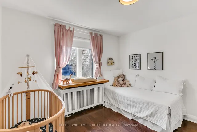 Additional image 11 of 229 Manor Rd