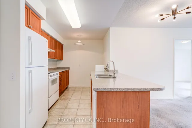 Additional image 6 of 18 Parkview Ave Unit 1008