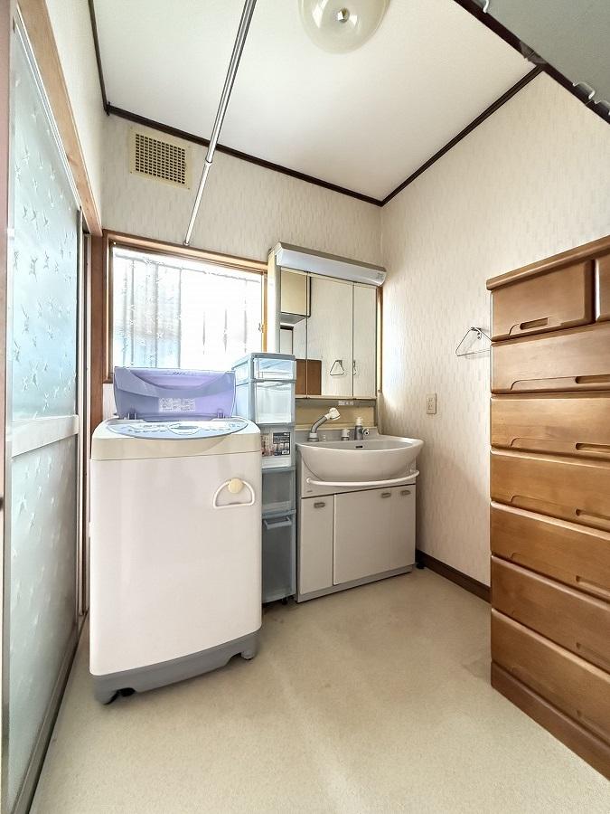Additional image 15 of Mitsuishi-cho, Otake City, Hiroshima Prefecture