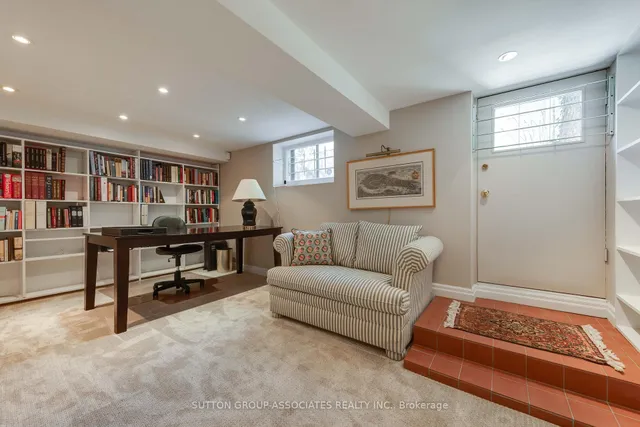 Additional image 39 of 425 Arlington Ave