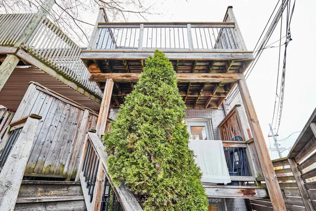 Additional image 2 of 233 Kingston Rd