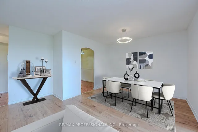 Additional image 16 of 362 The East Mall N/A Unit 302