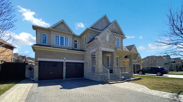 Additional image 2 of 33 Garryoaks Dr