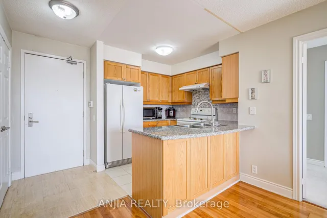 Additional image 8 of 80 Harrison Garden Blvd Unit 1318