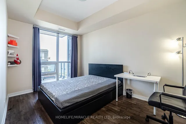 Additional image 20 of 2220 Lake Shore Blvd Unit 4208