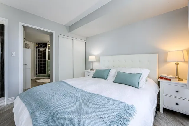 Additional image 23 of 200 Manitoba St Unit 536