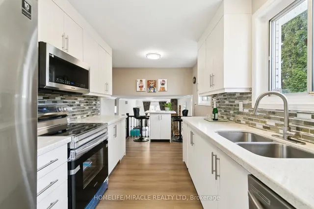 Additional image 15 of 1612 Wavell Cres