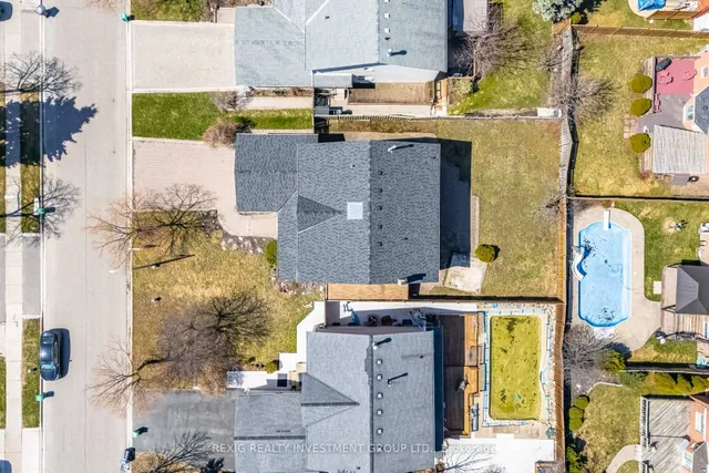 Additional image 42 of 66 Settler Crt