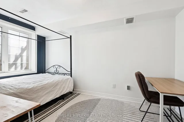 Additional image 36 of 122 Strachan Ave Unit 1