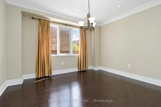 Additional image 9 of 77 Seclusion Cres