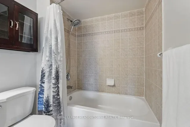 Additional image 24 of 1268 Cartmer Way