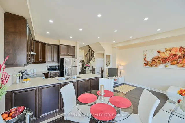 Additional image 23 of 26 Hogan Manor Dr