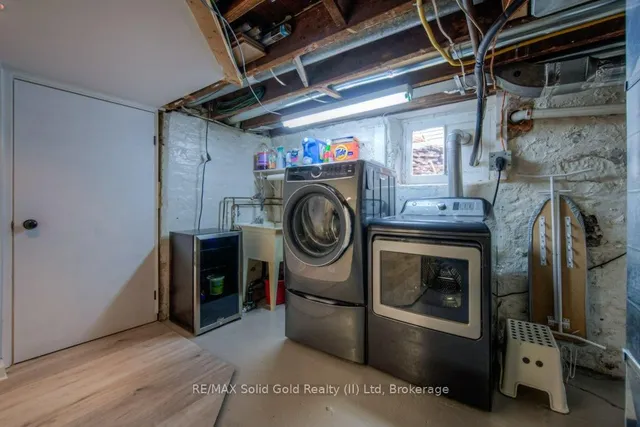 Additional image 29 of 158 Waterloo St