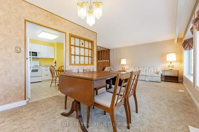 Additional image 11 of 44 Staveley Cres