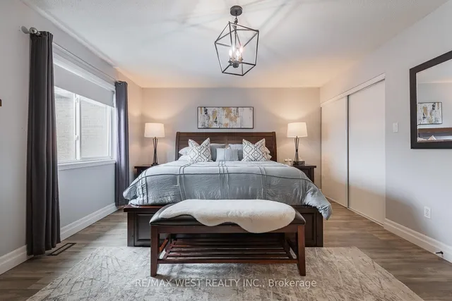 Additional image 20 of 284 Alexander Cres